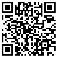 QR Code for bitcoin:1EJYsmAsKCaR6hFcCSdoK9sZ2JhesR5Gi2