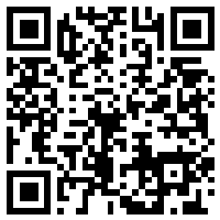 QR Code for bitcoin:1EJYzeZPpTeDWiHUUN6cruRANpXh7KBYZd