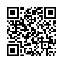 QR Code for bitcoin:1EJZKsRVBWWLSMY4D3bMKpnBPcKFWDBDZw
