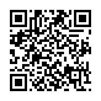 QR Code for bitcoin:1EJZPEAwDDBzJiU6yEmY8eptRtDexs7oqX