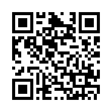 QR Code for bitcoin:1EJZSPr9cvsEWtrUpPvsRszaZmivkhKXt9