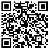 QR Code for bitcoin:1EJZXpmhA1LbU3pzUT4SWAVYjcPB1dkYpX