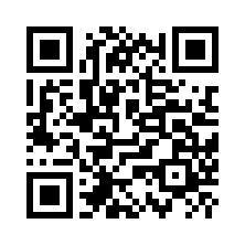QR Code for bitcoin:1EJZbsqpdAMn95Py9USwZXQqRLn1CP5JeF