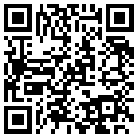 QR Code for bitcoin:1EJZghv1owYAPexTfVPjmLoWsrcefggYUC