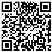 QR Code for bitcoin:1EJZmznv51uumXo7GQAchnasAo7huxqUPo