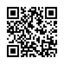 QR Code for bitcoin:1EJaUd5M8h717mFsNs3PR9RXsN13WDKQcs