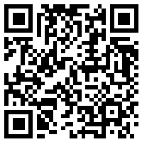 QR Code for bitcoin:1EJaWNckaTdhvxdyxzmprVoePa6pGZXFcc