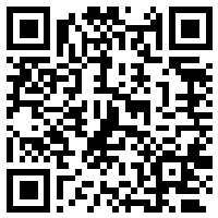 QR Code for bitcoin:1EJakWkhNTH9KsnbupYvf77mqVTFTQ6FuL