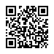 QR Code for bitcoin:1EJaw35Kb2ATewnb8sAxexcjNf99eG1fUE