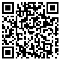 QR Code for bitcoin:1EJbARxkVdRaxTrwVC31R1mcwf5j8xJ7be