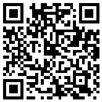 QR Code for bitcoin:1EJbXnAB8VNdX5AgKW4AfaF4A58yPQGeRN