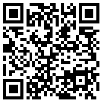 QR Code for bitcoin:1EJbYkYTdGuXRGnGAuvkJYTwHCKvYb8hR3