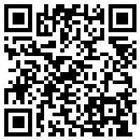 QR Code for bitcoin:1EJbr3WcCCgL2fkq3Ze9ZUNdaESRpmZrui