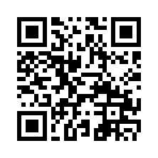 QR Code for bitcoin:1EJcJPYPidLtveMBxPRVLdu3Ah2Htr35dJ