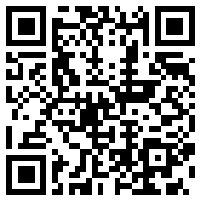 QR Code for bitcoin:1EJcQDNocTM5YbmTpVFz8zmk38woG87Az4
