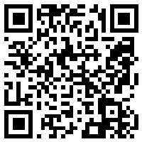 QR Code for bitcoin:1EJcSpNUF3RNLDuKXWmLXFiuJv1kFw2RoT