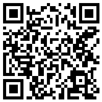 QR Code for bitcoin:1EJcprsx5HhPTHUnhxWRvMDZ8SUnV21bps