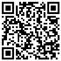 QR Code for bitcoin:1EJdN5zDMeHd1UyKvccECzUrPukDdJWdRA
