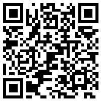 QR Code for bitcoin:1EJdwtjGdtrZ2KSk5D2LNexsnbNDW6Df13