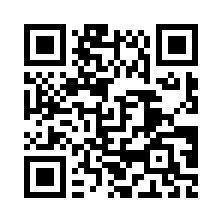 QR Code for bitcoin:1EJe8VBqXbFmoxPSmTXRXeHGFk8bYRViWu