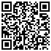QR Code for bitcoin:1EJeboNfKa37ZvhpPipM6KfYA6eYhVRTvK