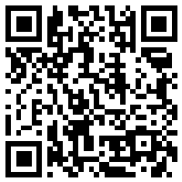QR Code for bitcoin:1EJeeW3UhFEwKyHmH1ZeoNAQR1wqTa8mgR