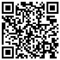 QR Code for bitcoin:1EJetzJoLhZVZXJg5tko4qaLeEUM84PRo7