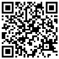 QR Code for bitcoin:1EJf736iEH52FtaSQS7NyozCXZFumJ87YG