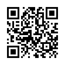 QR Code for bitcoin:1EJgtpYui9Qvt1eZCeSHvtaLdfbEoxKJCC
