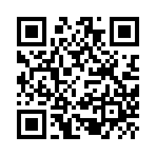 QR Code for bitcoin:1EJgwAMAGfyk3PyDPwWX1BJL7y8Y4trDvF