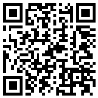QR Code for bitcoin:1EJhBABAHtdDF2wCsTbGKAC3vUnKuUqCTD