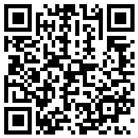 QR Code for bitcoin:1EJhKHg3etEpCCacGPADqi8epZ3dZhy67P