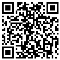 QR Code for bitcoin:1EJi7NeCB2oY4RXMhXMSkT8Ckv2VE6FA5C