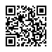 QR Code for bitcoin:1EJi86jFJrosWWXGyJJgKPMmQXMqoQBjyJ