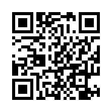 QR Code for bitcoin:1EJiJeZScRv4fVJKqB1CFGGnQhtUGwsn6e