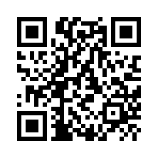 QR Code for bitcoin:1EJiV3RT5PVEZ6uYFa6oEtVX2M4dJmaW2L