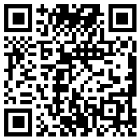 QR Code for bitcoin:1EJiduXHo4T8dSpznkRhDGo6aHunsQRGCF