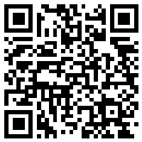 QR Code for bitcoin:1EJimrfpmjt23DoLFNPsQmsgLgWCpwG8gk