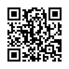 QR Code for bitcoin:1EJjvsKrD2zRo6ApcecyDDbeZCqui4bb2Z