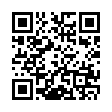 QR Code for bitcoin:1EJjzYmFSJsJj3nQCoouGLucWFf1iUfV8N