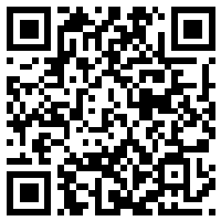 QR Code for bitcoin:1EJkhtam3zD2bEmvt6QB2WQkrBXAzJH2eT