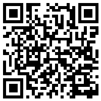 QR Code for bitcoin:1EJmcHWvQqPbDBPCGjEPcZmGDdZ2M6ALkz