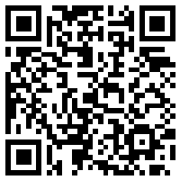 QR Code for bitcoin:1EJmrYJBj2ACNyrEcMRTz6CB2bqM6dvtaC