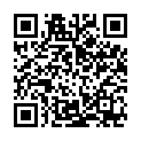 QR Code for bitcoin:1EJmtp1MTCBBNjst3TpgFbNqwt41Cak9XZ