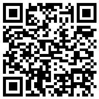 QR Code for bitcoin:1EJn1jq7fe1cZDHmsxiAtTQr6U3FMoRA9d