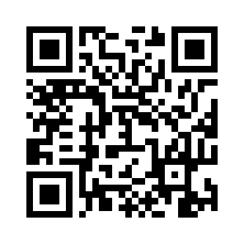 QR Code for bitcoin:1EJnvPAia565aTTMLkmSbCPhgEnREAELFJ
