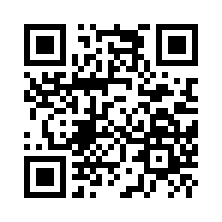 QR Code for bitcoin:1EJoZrepEFSqmb4mfJwhosQdBjThvoUZ2F