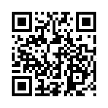 QR Code for bitcoin:1EJomWBiSNETrBDxWQn6G7pnNHb4KMpbuJ