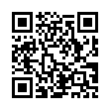 QR Code for bitcoin:1EJpFbXh8aR8GuUcApCCwMDASpCPAEaN9f