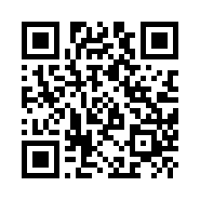 QR Code for bitcoin:1EJpXUBu8UimzFMaGnyoR2RXpSFoAXdf2K